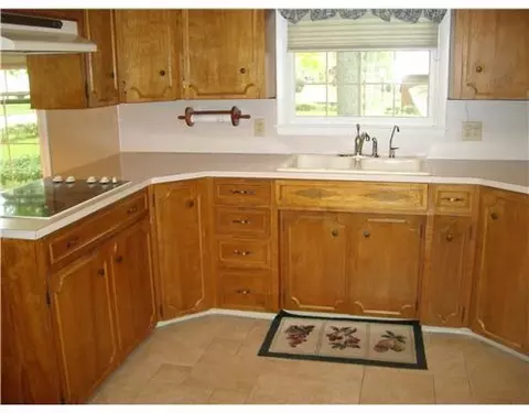 6782 Nancy Ave, Celina, OH 45822 photo 8