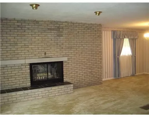 6782 Nancy Ave, Celina, OH 45822 photo 4