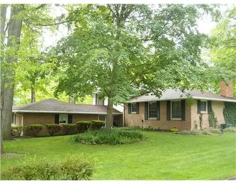 6782 Nancy Ave, Celina, OH 45822 photo 2