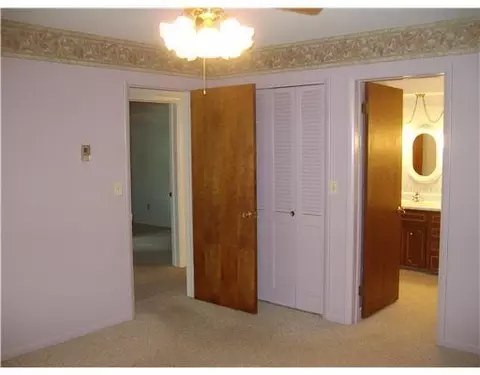 6782 Nancy Ave, Celina, OH 45822 photo 16