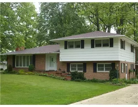 6782 Nancy Ave, Celina, OH 45822 photo 1