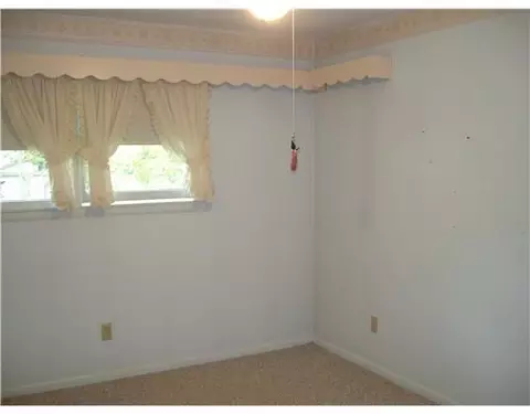 6782 Nancy Ave, Celina, OH 45822 photo 17