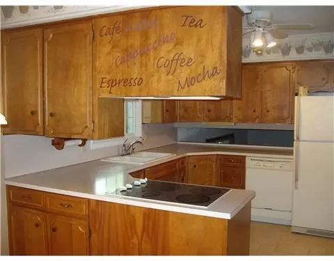 6782 Nancy Ave, Celina, OH 45822 photo 9