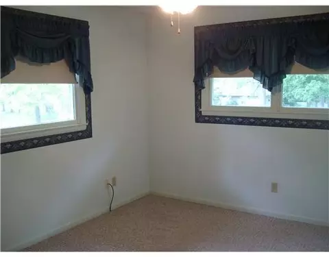 6782 Nancy Ave, Celina, OH 45822 photo 18