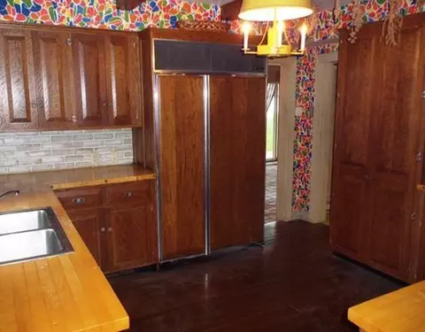 6751 Dibble Rd, Celina, OH 45822 photo 5