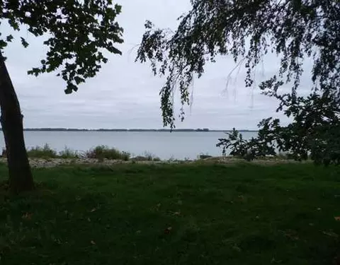 6751 Dibble Rd, Celina, OH 45822 photo 13