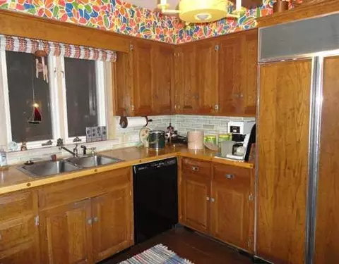 6751 Dibble Rd, Celina, OH 45822 photo 6
