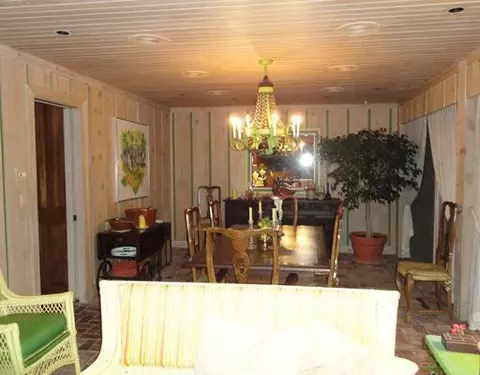 6751 Dibble Rd, Celina, OH 45822 photo 3