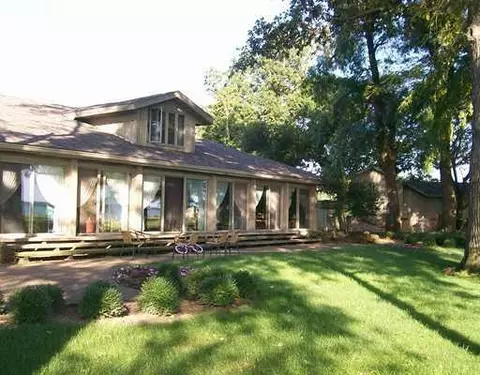 6751 Dibble Rd, Celina, OH 45822 photo 1