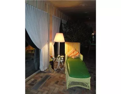 6751 Dibble Rd, Celina, OH 45822 photo 8