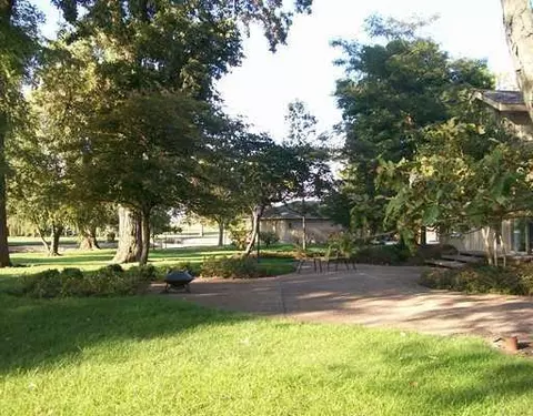 6751 Dibble Rd, Celina, OH 45822 photo 2