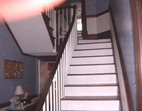 5580 Dayton-springfield Rd, Springfield, OH 45502 photo 7