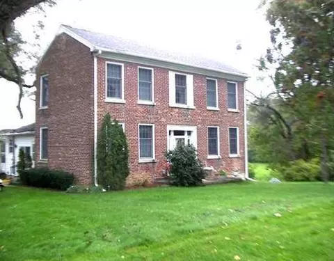 5580 Dayton-springfield Rd, Springfield, OH 45502 photo 1