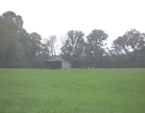 5580 Dayton-springfield Rd, Springfield, OH 45502 photo 14