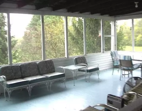5580 Dayton-springfield Rd, Springfield, OH 45502 photo 12