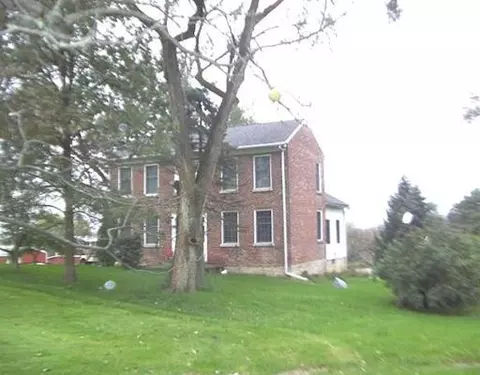 5580 Dayton-springfield Rd, Springfield, OH 45502 photo 2