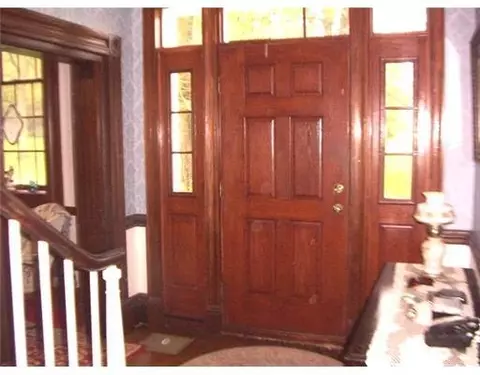 5580 Dayton-springfield Rd, Springfield, OH 45502 photo 3