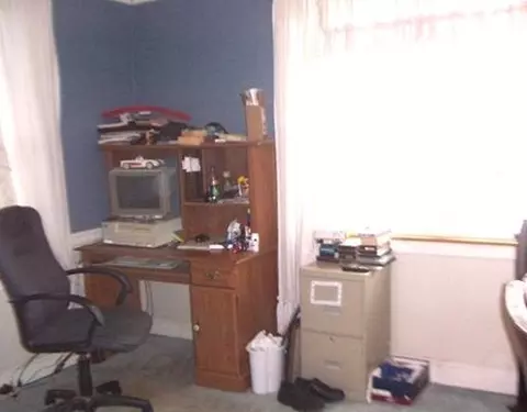5580 Dayton-springfield Rd, Springfield, OH 45502 photo 10