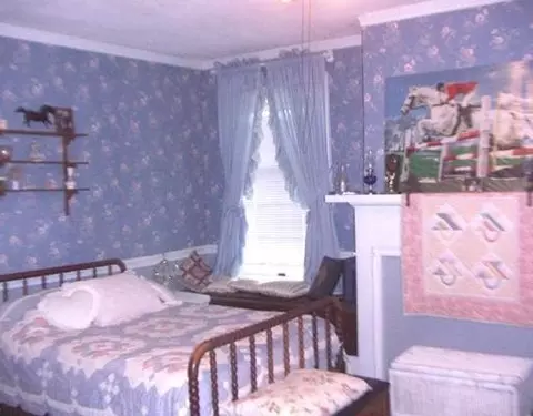 5580 Dayton-springfield Rd, Springfield, OH 45502 photo 9