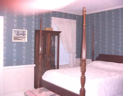 5580 Dayton-springfield Rd, Springfield, OH 45502 photo 8