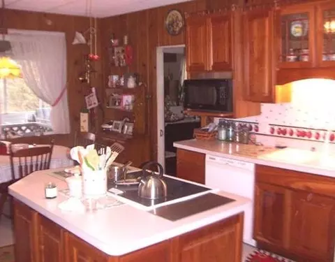 5580 Dayton-springfield Rd, Springfield, OH 45502 photo 6