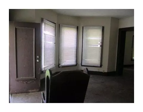 1128 Clifton, Springfield, OH 45505 photo 5