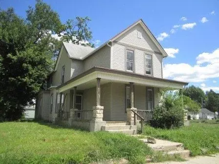 1128 Clifton, Springfield, OH 45505 photo 2