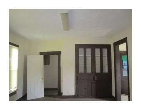 1128 Clifton, Springfield, OH 45505 photo 6