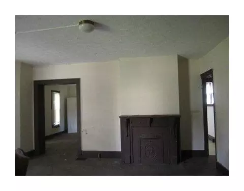 1128 Clifton, Springfield, OH 45505 photo 4