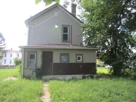 1128 Clifton, Springfield, OH 45505 photo 7