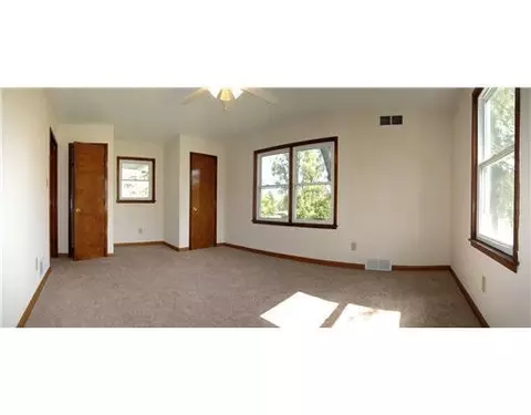 1481 Parkridge Dr, Springfield, OH 45506 photo 7