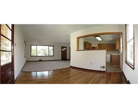 1481 Parkridge Dr, Springfield, OH 45506 photo 5