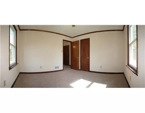 1481 Parkridge Dr, Springfield, OH 45506 photo 9