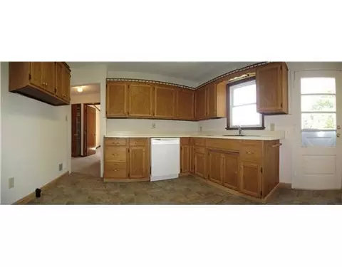 1481 Parkridge Dr, Springfield, OH 45506 photo 6