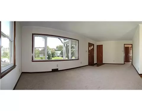 1481 Parkridge Dr, Springfield, OH 45506 photo 3
