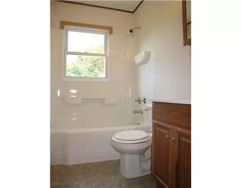 1481 Parkridge Dr, Springfield, OH 45506 photo 10