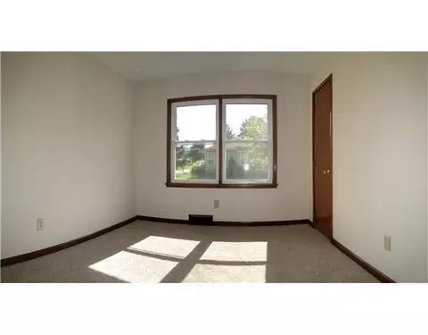 1481 Parkridge Dr, Springfield, OH 45506 photo 8