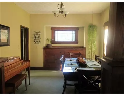 260 Glenmore, Springfield, OH 45503 photo 4