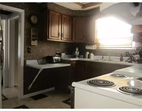 260 Glenmore, Springfield, OH 45503 photo 14
