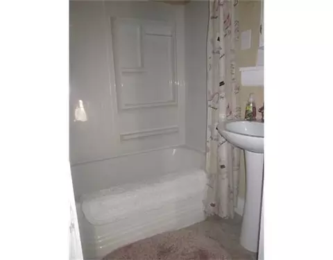 260 Glenmore, Springfield, OH 45503 photo 13