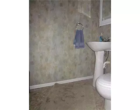 260 Glenmore, Springfield, OH 45503 photo 10