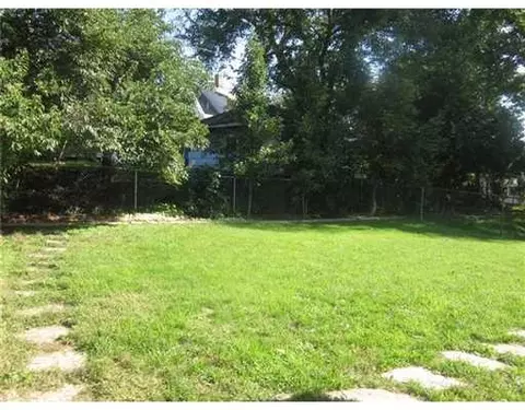 260 Glenmore, Springfield, OH 45503 photo 18