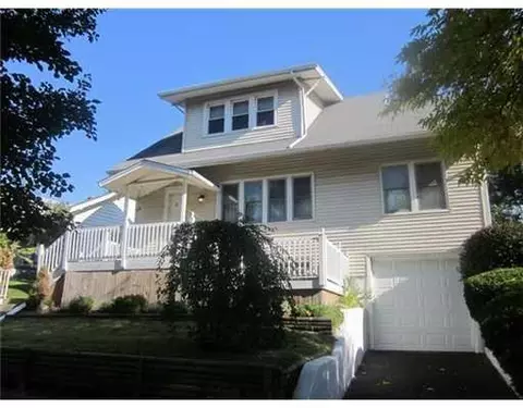 260 Glenmore, Springfield, OH 45503 photo 1