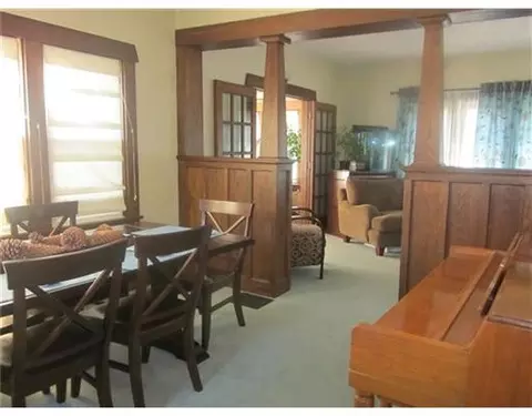 260 Glenmore, Springfield, OH 45503 photo 6
