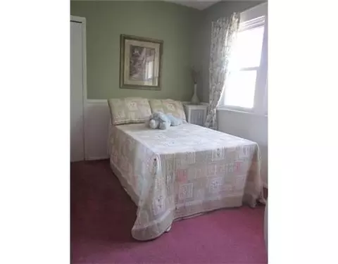 260 Glenmore, Springfield, OH 45503 photo 12