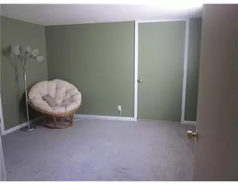 260 Glenmore, Springfield, OH 45503 photo 15