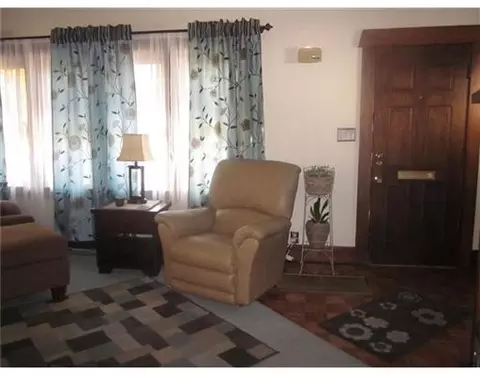 260 Glenmore, Springfield, OH 45503 photo 7