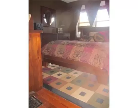 260 Glenmore, Springfield, OH 45503 photo 11