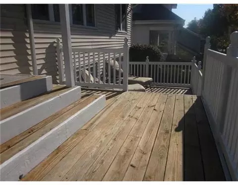260 Glenmore, Springfield, OH 45503 photo 8