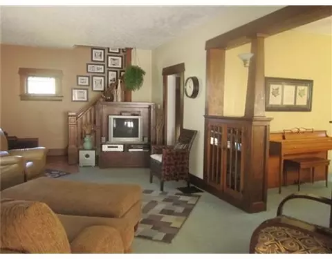 260 Glenmore, Springfield, OH 45503 photo 3